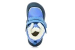 Protetika Plus Protetika Dario Blue