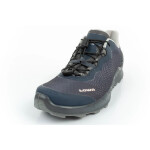 Sportovní obuv Lowa W 320433 3897 GORE-TEX 43.5