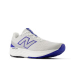 Běžecké boty New Balance M M520LG9 44