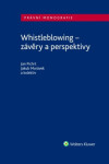 Whistleblowing