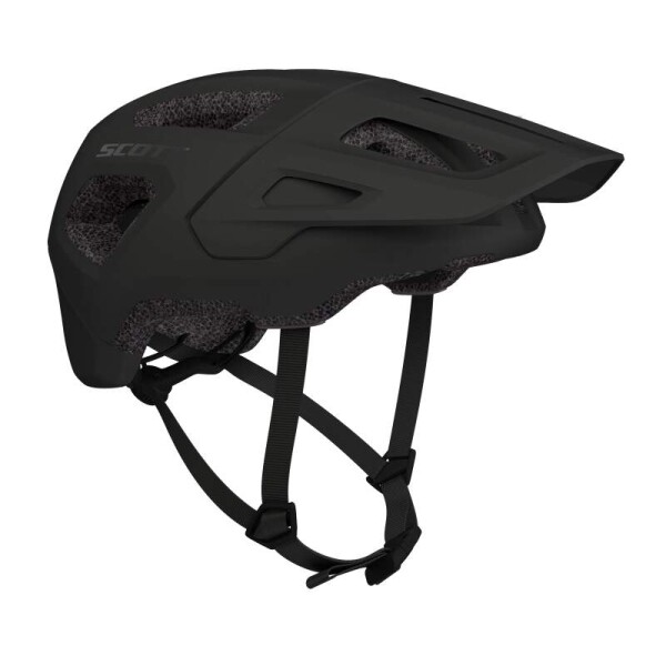 Scott Argo Plus Black 2025