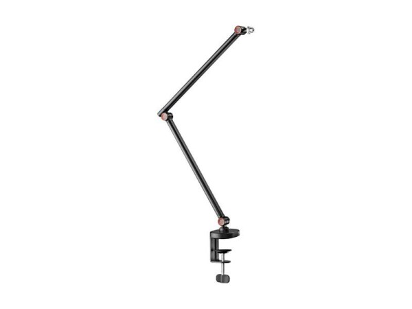 Stojan na mikrofon CABLETECH UCH0038