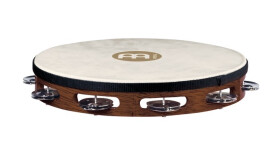 Meinl TAH1AB