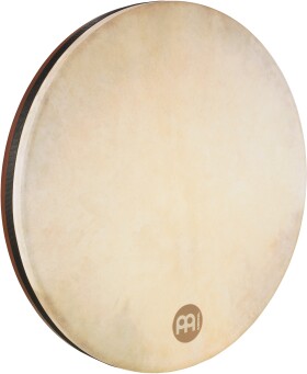 Meinl FD22T