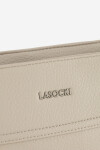 Dámské kabelky Lasocki LSK-L-004-07
