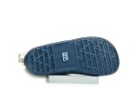 Bundgaard Charly High Navy holínky
