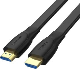 Unitek C11063BK-3M černá / Kabel HDMI / 3 m (C11063BK-3M)