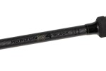Fox Prut Horizon X4 Black 10ft 3.5lb,Fox Prut Horizon X4 Black 10ft 3.5lb