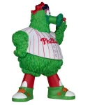 McFarlane Figurka Phillie Phanatic Philadelphia Phillies MLB