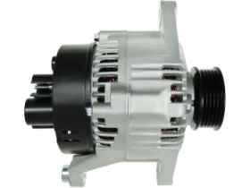 Alternátor FIAT DUCATO 1.9 D TD