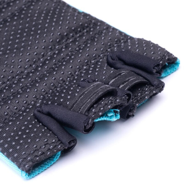 Dámské rukavice GRIPSE L