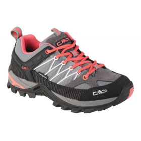 CMP Rigel Low Wmn W 3Q54456-67UL 39