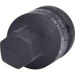 KS Tools 9110908 911.0908 rázový nástrčný klíč