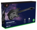 PDP Riffmaster / Herní kytara / Xbox (049-034-BK)