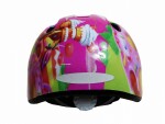 Dětská přilba HAVEN DREAM unicorn (Vzor jednorožec, velikost S/M)