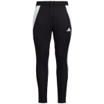 Kalhoty adidas Tiro 24 Training P1952