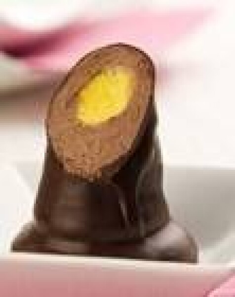 Zeelandia Zeelandia Topmix S instantní mléčný krém s rumovou příchutí 0,5 kg
