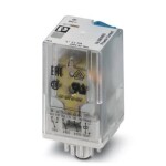 Zettler Electronics AZ2704-2A-12DTWF, AZ2704-2A-12DTWF relé do DPS, monostabilní, 1 cívka, 150 V/DC, 400 V/AC, 30 A, 1 k