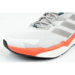 Dámská běžecká obuv adidas X9000 L3 GY2638