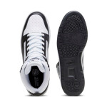 Puma REBOUND V6 M 392326-01 42.5
