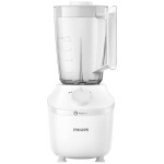 NUTRiBULLET PB INT CB NUTRIBULLET 600W DG 8PC stolní mixér 600 W tmavě šedá