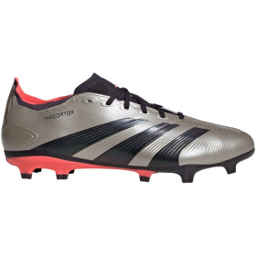 Kopačky adidas Predator League FG IF6349 46