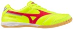 Kopačky Mizuno MORELIA SALA ELITE IN Q1GA240145 Velikost obuvi v EU: 47