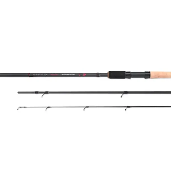 Nytro Prut Marvelist Natural Float 14' 4,2m Medium (20200134)