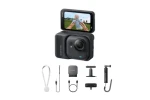 Insta360 GO Ultra Creator Bundle (černá) (INST493)