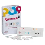 Piatnik Rummikub TWIST Mini - plechovka