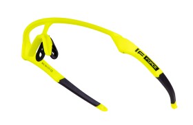 Obroučka FORCE ENIGMA fluo - náhradní díl