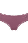 SLOGGI GO CRUSH HIPSTER KALHOTKY C3PACK V008 SMĚS BAREV L
