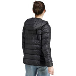 Bunda adidas Essentials Light Down Hooded Jacket W HZ5724 L