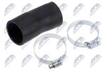 PIETRO Hadice turba FORD Kuga Mk3 Connect 1.5 EcoBoost 1.5 TDCi