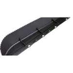 Makita Lapač odřezků pro plotostřih DUH751 / Lapač odřezků / Délka 75 cm (191D34-9)