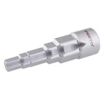 FESTA 17455 Klíč na radiátorové šroubení