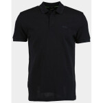 Polokošile Boss Paddy M 50469055-411 XL