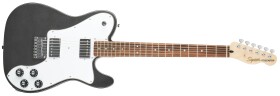 Fender Squier Affinity Series Telecaster Deluxe LRL CFM