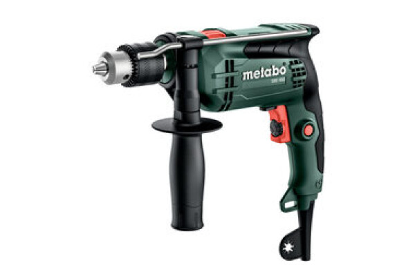 Metabo SBE 650