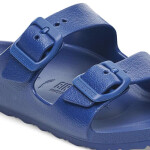 Žabky Birkenstock Arizona Eva Jr 1029582 31