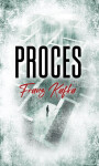 Proces - Franz Kafka
