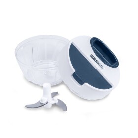 Zebco Drtička Trophy Bait Chopper,Zebco Drtička Trophy Bait Chopper