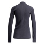 Dámské funkční triko Swix RaceX Merino Half Zip W
