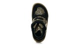 Froddo Tex Go G3110265-25 Beige+ celoroční