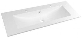 Sapho YUKON YU122