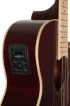 Tanglewood TW4CEBLB