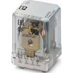 Zettler Electronics AZ2704-2A-12DTWF, AZ2704-2A-12DTWF relé do DPS, monostabilní, 1 cívka, 150 V/DC, 400 V/AC, 30 A, 1 k