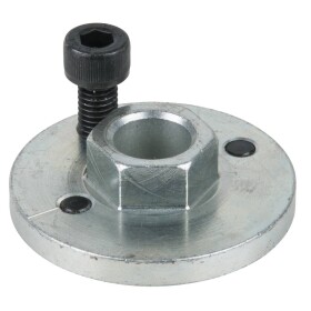KS Tools 700.1902 Fixace klikové hřídele