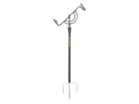 Delphin Teleskopický držák na prut FlexiSTICK (101004591)