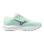 Běžecké boty Mizuno WAVE SERENE J1GD245971 Velikost obuvi v EU: 38,5
